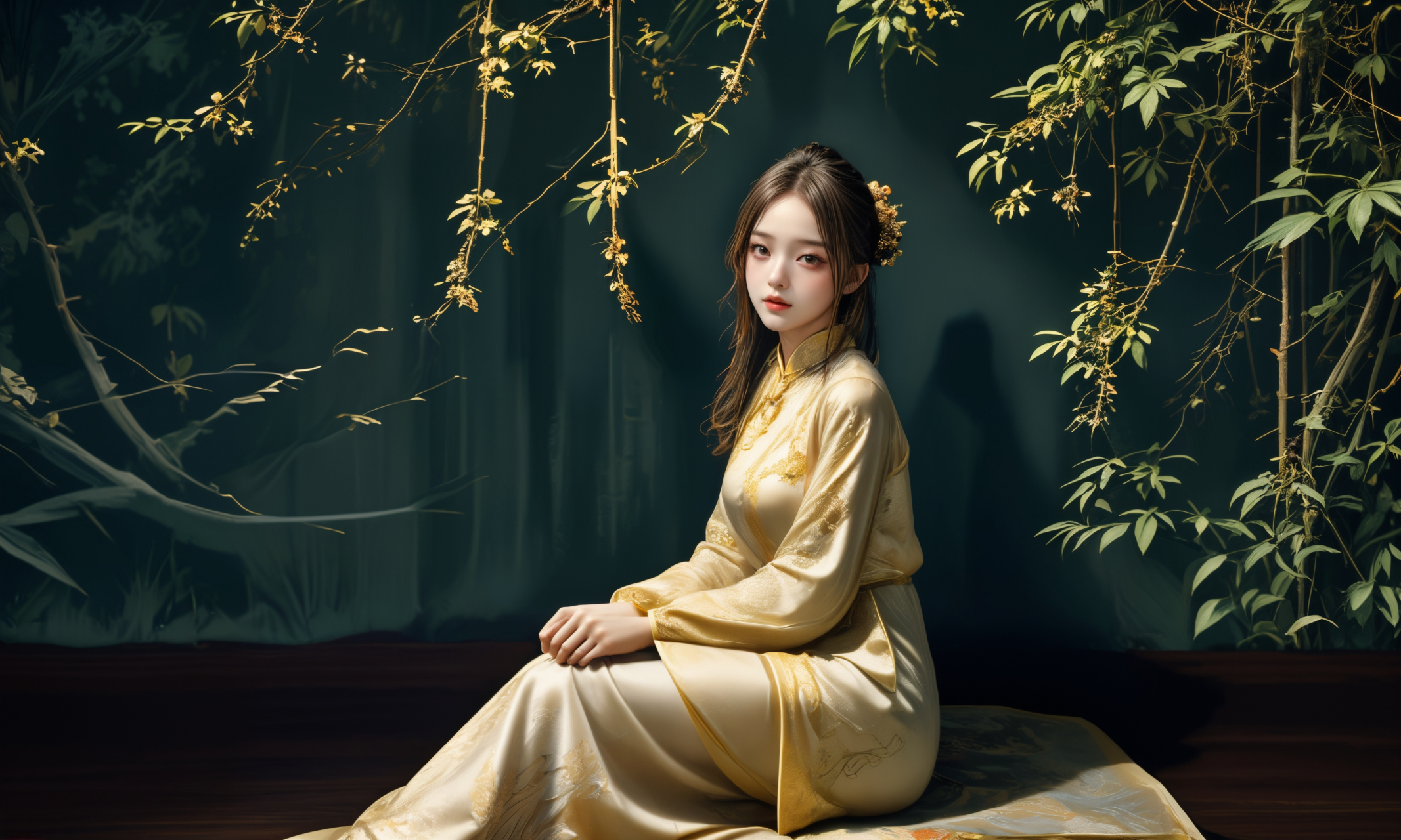 色偷偷av一区二区-亚洲人免费视频-久久这里只有精品国产片-94久久精品人人人妻人人玩_久久一卡二卡三卡精品视频-亚洲一区二区国产日韩-手机在线免费观看黄色网站-欧美 日韩 一区 高清|习近平：坚持平等相待、求同存异、互利合作符合中澳两国和两国人民根本利益